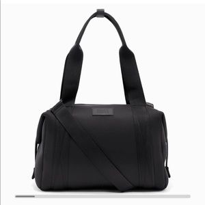 Dagne Dover Landon Bag